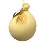 Caciocavallo silano DOP lucano - prodotto da Piano della Spina