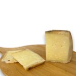 Pecorino Tradizionale – Formaggio Artigianale di Pecora