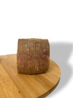 Pecorino Antica Tradizione – Formaggio Stagionato di Latte di Pecora 500g - immagine 2