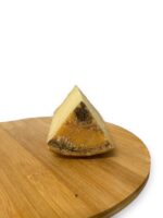 Pecorino Antica Tradizione – Formaggio Stagionato di Latte di Pecora 500g - immagine 3