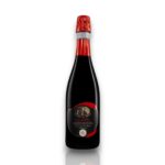 La Nota – Cantine del Notaio 75cl