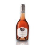 La Scrittura – Cantine del Notaio | Bottiglia 75 cl
