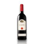 L’Atto – Cantine del Notaio