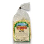 Trofie – Bontà Lucane 500g