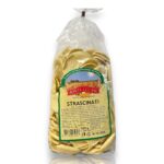 Strascinati – Bontà Lucane 500g