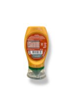 Salsa Calvé Burger 250ml - immagine 2