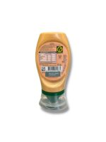 Salsa Rosa Calvé 250ml – Gusto Delicato per Piatti Creativi