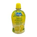 Succo di Limone Polenghi 200ml