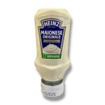 Heinz Maionese Originale – 220 ml