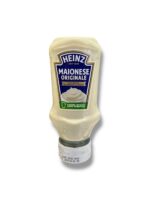 Heinz Maionese Originale – 220 ml