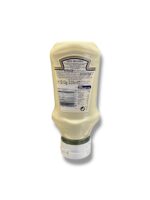 Heinz Maionese Originale – 220 ml