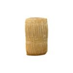 PECORINO 3 CASTELLI