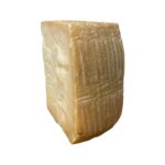PECORINO 3 CASTELLI