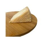 PECORINO 3 CASTELLI