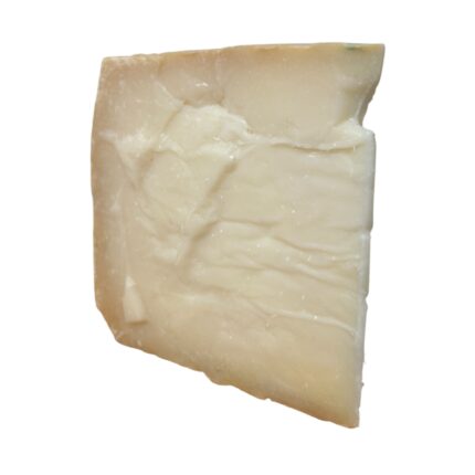 PECORINO 3 CASTELLI