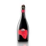Il Protesto – Cantine del Notaio | Bottiglia 75 cl