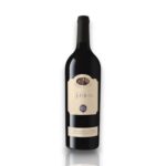 La Firma – Cantine del Notaio 75cl