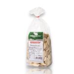 Strascinati – Pastificio Dibenedetto