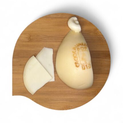 caciocavallo silano 600g