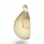 caciocavallo silano 600g
