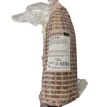 Filetto Lucano Lucana Salumi Premium intero – prodotto tipico lucano