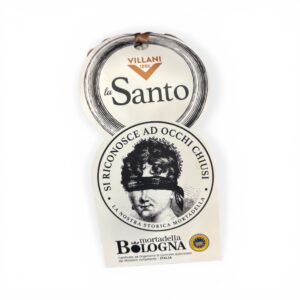 etichetta-mortadella-bologna-igp-villani